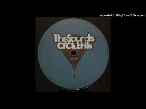 Rob Thomas — Rob Thomas - This Is How A Heart Breaks (Remix)