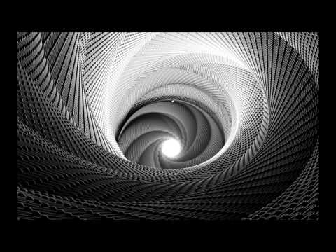 Nucleus (4) — N u c l e u s ~ Dark Horse
