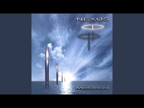Nexus (35) — El Nexo Universal
