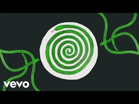 Sundara Karma — Higher States