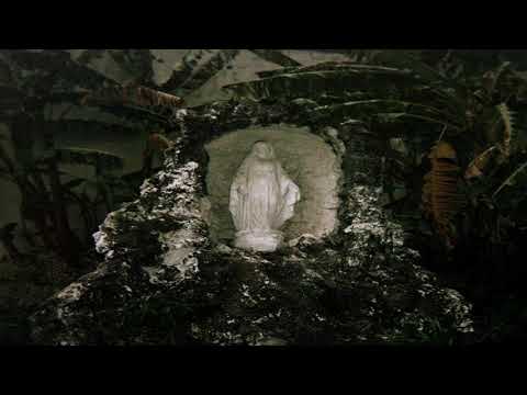 Milliken Chamber — Milliken Chamber - Fallen Heart