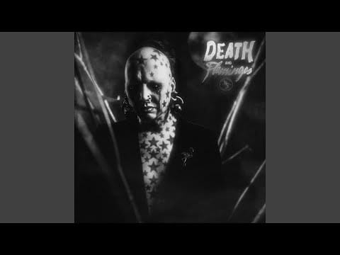 Sopor Aeternus & The Ensemble Of Shadows — Death Waltz