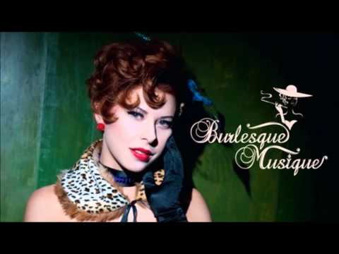 Joachim Pastor — Joachim Pastor - Wayfaring Stranger (AKA AKA & Thalstroem Remix)