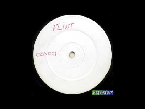 Flint (22) — Arfa G - J.C. 22 [HD]