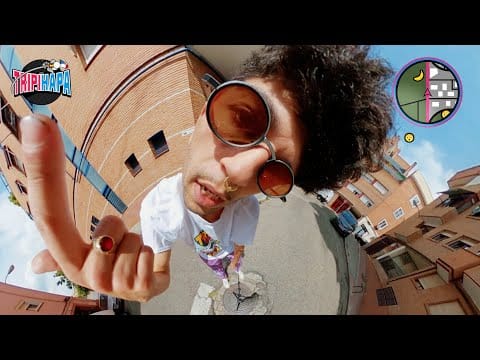 Cookin Soul — BEJO - B E J O U H H H (PROD. COOKIN SOUL)