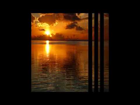 Hype Williams (2) — Hype Williams - Do Roids and Kill E'rything [2010]