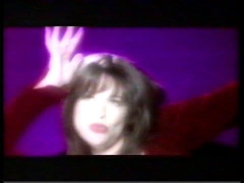 Jenny Morris — Jenny Morris - Only We Can Hear (Club Edit)