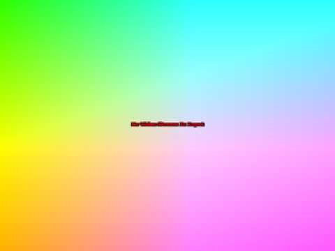Sasse — Deep House Music  Sasse   Break Up mp3