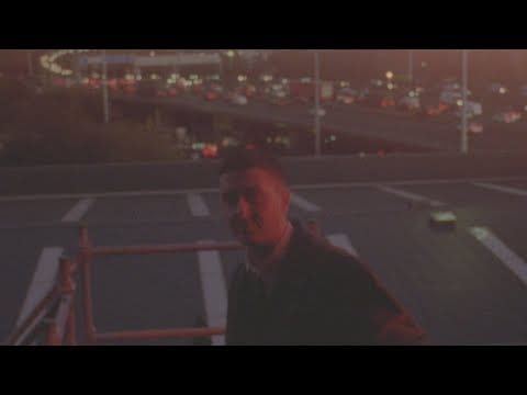 Joesef — Permanent Damage