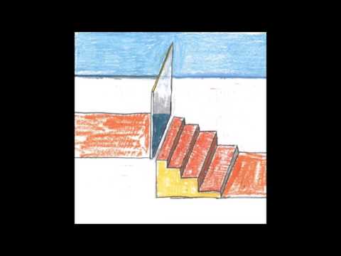 HOMESHAKE — HOMESHAKE - CALL ME UP