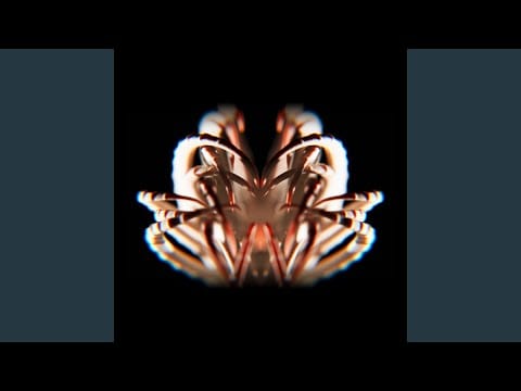 Hell — Robot Voices (Westbam Edit)