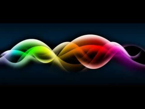 Conrad S. — Conrad S. - Onegoa (Original mix)