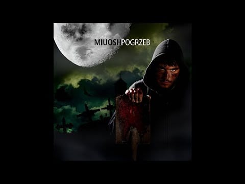Miuosh — Daleko g. Bob One