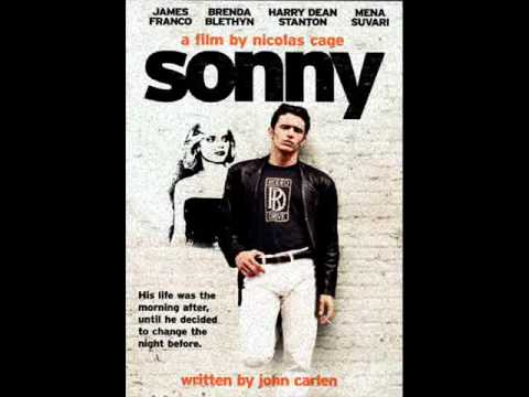 Clint Mansell — Clint Mansell - Foolin' - (Sonny Soundtrack)