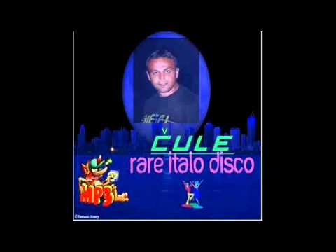 Loui$ — Lui$ - DJ Control (Instrumental Dub Mix)