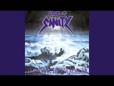 Edge of Sanity — Immortal Souls