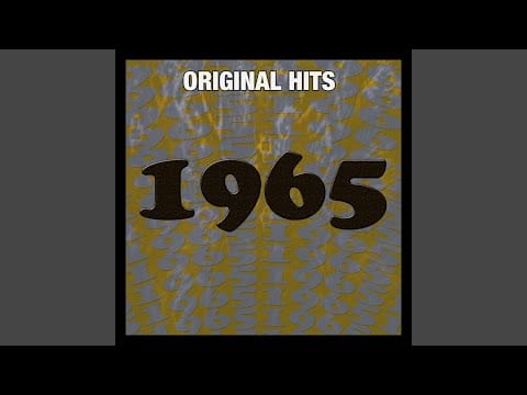 Anita Harris — Trains and Boats and Planes