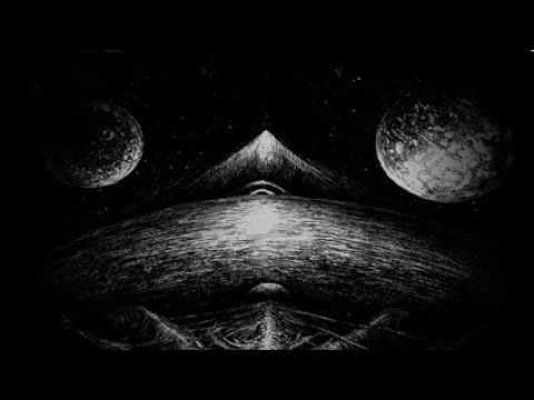 Mind Against — Mind Against - Avalon (Original Mix)