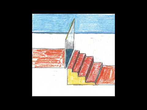 HOMESHAKE — Homeshake - Every Single Thing (Official Single)