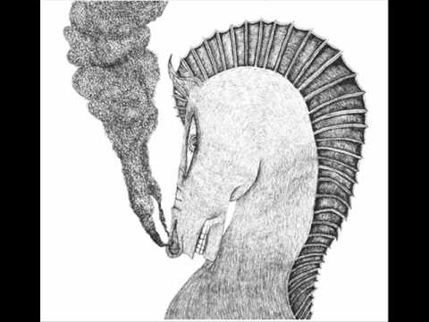 Rudimentary Peni — Rudimentary Peni - One and All