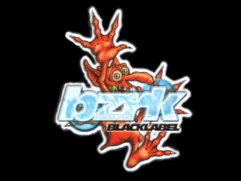 DJ Bike — DJ Bike - Back to reality (Original mix)