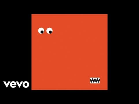 J Balvin — J Balvin - Noches Pasadas (Audio)