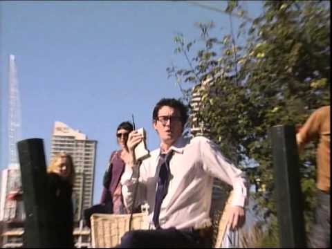 Tim Finn — Tim Finn - Big Wave Rider