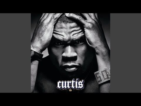 50 Cent — Fully Loaded Clip