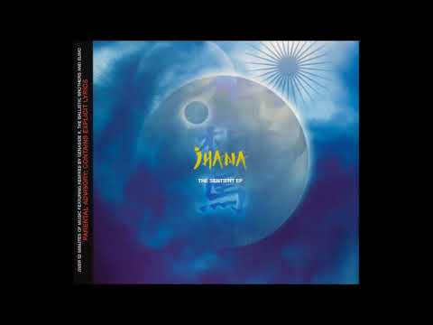 Jhana — Jhana - 'Lied & Cheated' (1997)