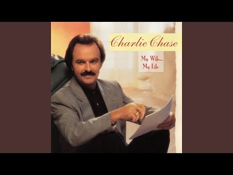 Charlie Chase (3) — Hands