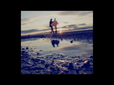 Roy Davis Jr. — Roy Davis Jr. - Soul Music