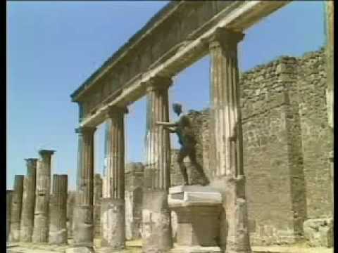 Los Indios Tabajaras — Los Indios Tabajaras - Maria Elena