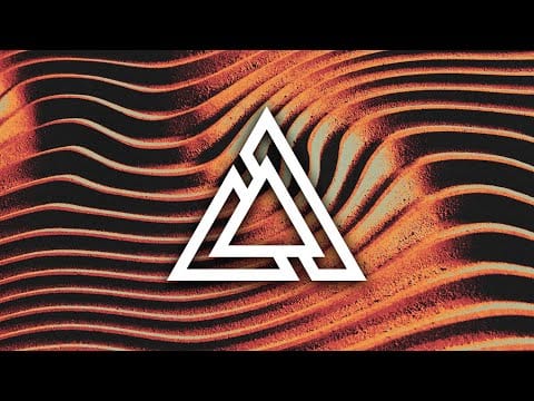 Pete Tong — Pete Tong x Riton x Vula - Love Can’t Turn Around (feat. The Heritage Orchestra & Jules Buckley)