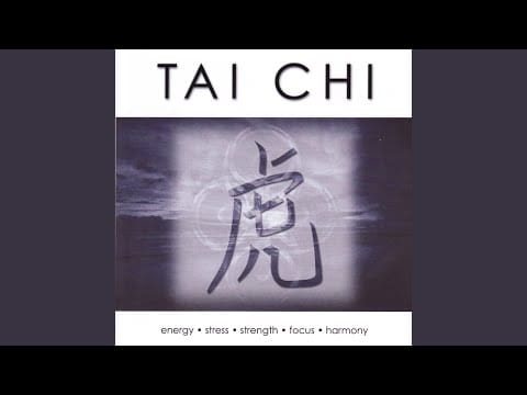 Wei Li Yang — Circulation