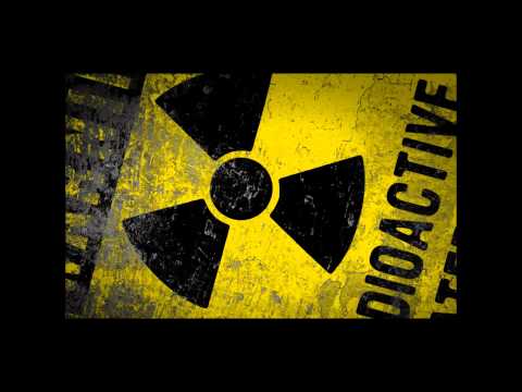 DJ Ton T.B. — DJ Ton T.B - Dream Machine (Original Mix) [HQ]