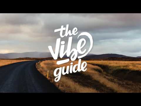 Peking Duk — Peking Duk ft. Elliphant - Stranger