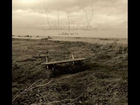 Sale Freux — sale freux adieu vat Full Album
