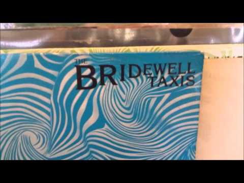 Bridewell Taxis — Bridewell Taxis - Wild Boar