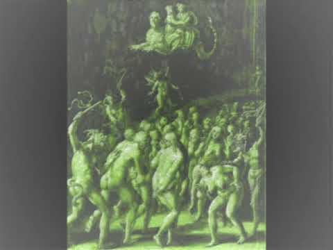 Barathrum — Barathrum - Hellbreed