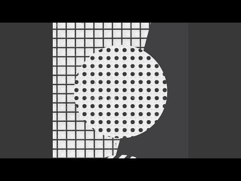 Ariel Kalma — Écoute Au Loin