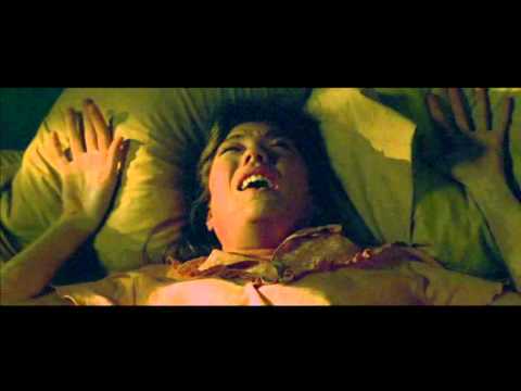 Psyclon Nine — Psyclon Nine - We The Fallen