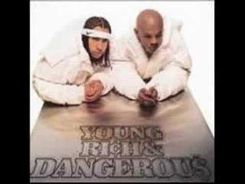 Kris Kross — Kriss Kross Ft Redman-Tonight the Night