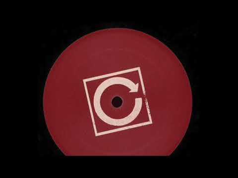 Radio Transmission — Radio Transmission - Find (2013)