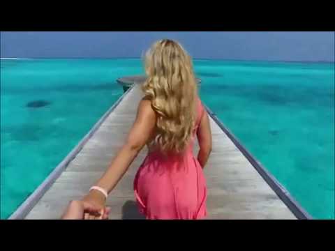 Joy (9) — JOY -Lunapark (Dj Arkadiy Gabana&Dj Alex)concept video by Jacek