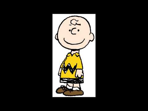 Virve Rosti — Vicky Rosti - Tuolta saapuu Charlie Brown