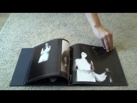 Les Discrets — Les Discrets Artbooks