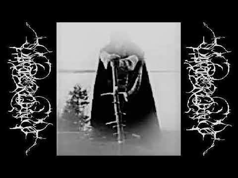 Vinterland — Vinterland [SWE] [Melodic Black] 1994 - It's Here I Belong (Full Demo)