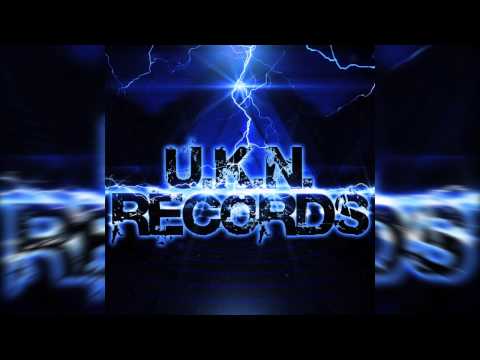 Gareth Emery — Gareth Emery Feat Christina Novelli - Concrete Angel (Darren Styles & Chris Unknown Remix)