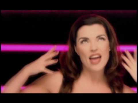 Kristine W — Kristine W - Land Of The Living (Music Video) [HD] #Gay