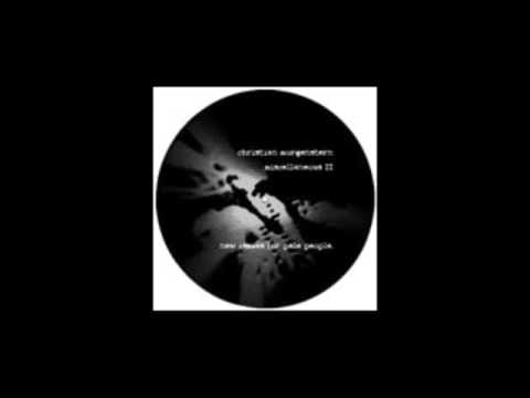 Christian Morgenstern — Christian Morgenstern - Miscellaneous 14